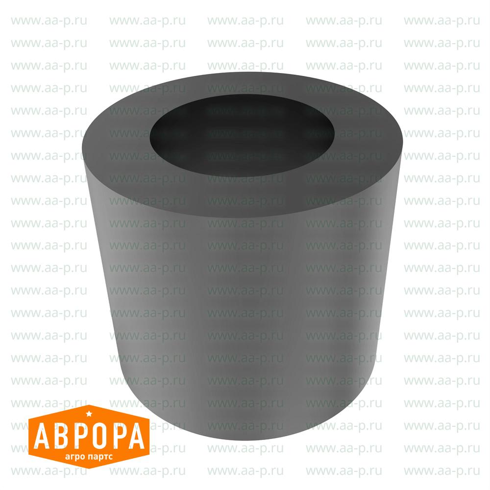 N313294 ПЛАТФОРМА